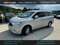 Used 2015 Nissan Quest JN8AE2KP7F9133004 for sale in loganville, GA