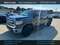 Used 2016 Toyota Tundra CrewMax 5TFEW5F13GX197734 for sale in loganville, GA