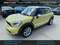 Used 2011 MINI Countryman WMWZC5C50BWM11267 for sale in loganville, GA