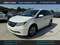 Used 2014 Honda Odyssey 5FNRL5H93EB114520 for sale in loganville, GA