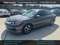 Used 2017 Honda Accord 1HGCR2F36HA217009 for sale in loganville, GA