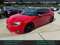 Used 2013 Scion tC JTKJF5C75D3050222 for sale in loganville, GA