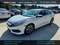 Used 2017 Honda Civic 19XFC2F58HE010262 for sale in loganville, GA