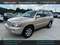 Used 2005 Toyota Highlander JTEGP21A550057990 for sale in loganville, GA
