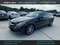 Used 2014 Mercedes-Benz E-Class WDDKJ8JB0EF275544 for sale in loganville, GA