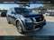 Used 2018 Nissan Armada JN8AY2ND0J9056428 for sale in loganville, GA