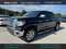 Used 2015 Toyota Tundra CrewMax 5TFHW5F16FX462500 for sale in loganville, GA