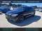 Used 2014 BMW 5 Series WBA5M2C53ED085555 for sale in loganville, GA