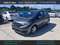 Used 2015 Honda Fit 3HGGK5H51FM759138 for sale in loganville, GA
