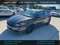 Used 2015 Dodge Dart 1C3CDFBB6FD331173 for sale in loganville, GA