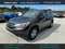 Used 2015 Honda CR-V 5J6RM4H32FL063782 for sale in loganville, GA