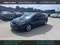 Used 2013 Honda Civic 19XFB2F54DE030778 for sale in loganville, GA