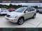 Used 2006 Lexus RX JTJGW31U260002595 for sale in loganville, GA