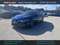 Used 2018 Nissan Maxima 1N4AA6AP8JC377858 for sale in loganville, GA