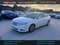 Used 2012 Toyota Avalon 4T1BK3DB7CU465786 for sale in loganville, GA