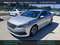 Used 2015 Hyundai Sonata 5NPE34AF0FH100943 for sale in loganville, GA