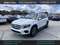 Used 2020 Mercedes-Benz GLB WDC4M4GB4LW010658 for sale in loganville, GA