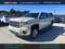 Used 2014 GMC Sierra 1500 Crew Cab 3GTU2VEC5EG362405 for sale in loganville, GA