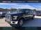 Used 2016 Ford F150 SuperCrew Cab 1FTEW1E8XGFC61443 for sale in loganville, GA