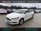 Used 2017 Ford Fusion 3FA6P0LUXHR400511 for sale in loganville, GA