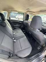 thumb 2015 Honda Fit