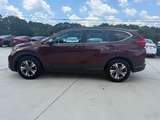 thumb 2017 Honda CR-V