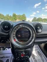 thumb 2015 MINI Countryman