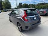 thumb 2015 Honda Fit
