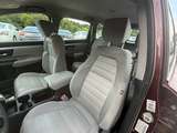 thumb 2017 Honda CR-V