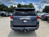 thumb 2011 Toyota 4Runner
