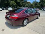 thumb 2013 Honda Accord