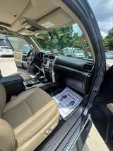 thumb 2011 Toyota 4Runner