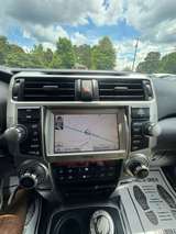 Thumb image 13
