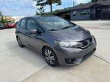 thumb 2015 Honda Fit