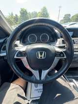 thumb 2012 Honda Accord