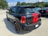 thumb 2015 MINI Countryman