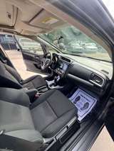 thumb 2015 Honda Fit