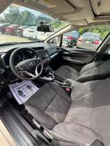 thumb 2015 Honda Fit
