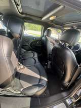 thumb 2015 MINI Countryman