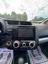 thumb 2015 Honda Fit