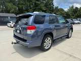 thumb 2011 Toyota 4Runner