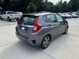 thumb 2015 Honda Fit