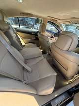 thumb 2009 Lexus GS