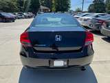 thumb 2012 Honda Accord