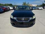thumb 2009 Lexus GS