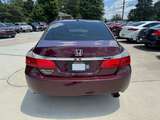 thumb 2013 Honda Accord
