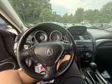 thumb 2013 Acura TL