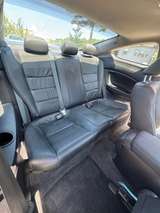 thumb 2012 Honda Accord