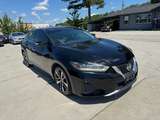 thumb 2019 Nissan Maxima