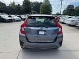 thumb 2015 Honda Fit